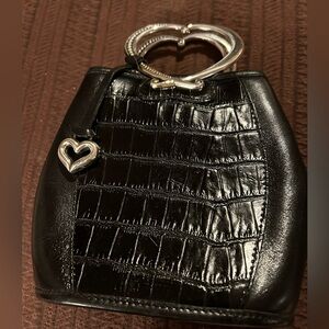 NWOT Brighton Purse